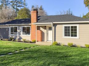 20 Adak Ct, Walnut Creek CA 94597