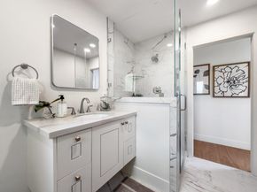 20 Adak Ct, Walnut Creek CA 94597