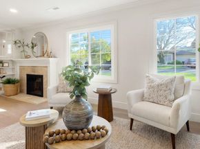 20 Adak Ct, Walnut Creek CA 94597