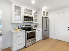 20 Adak Ct, Walnut Creek CA 94597