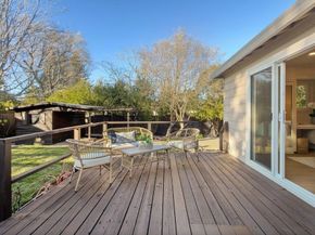 20 Adak Ct, Walnut Creek CA 94597