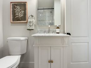 20 Adak Ct, Walnut Creek CA 94597