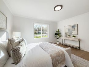 20 Adak Ct, Walnut Creek CA 94597