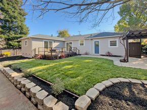 20 Adak Ct, Walnut Creek CA 94597
