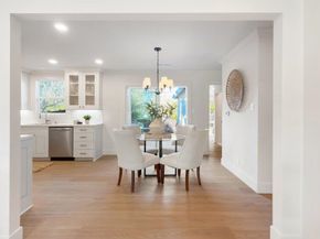 20 Adak Ct, Walnut Creek CA 94597