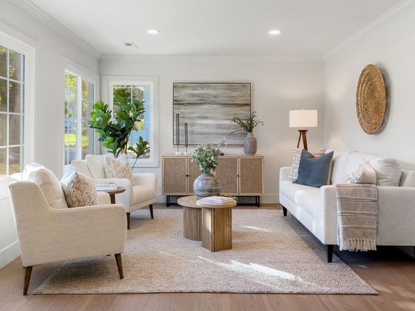 20 Adak Ct, Walnut Creek CA 94597