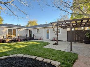 20 Adak Ct, Walnut Creek CA 94597