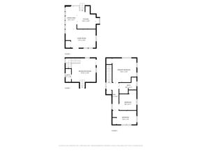 1821 Grand St, Alameda CA 94501