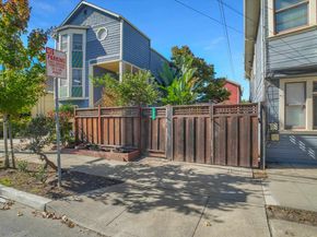1821 Grand St, Alameda CA 94501