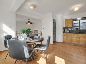 1821 Grand St, Alameda CA 94501