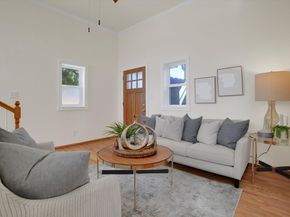 1821 Grand St, Alameda CA 94501