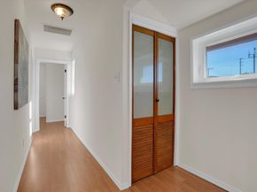 1821 Grand St, Alameda CA 94501