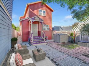 1821 Grand St, Alameda CA 94501