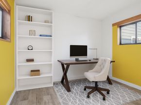 1821 Grand St, Alameda CA 94501