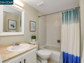 896 Camelback Place, Pleasant Hill CA 94523