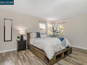 896 Camelback Place, Pleasant Hill CA 94523