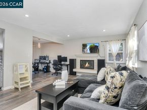 896 Camelback Place, Pleasant Hill CA 94523