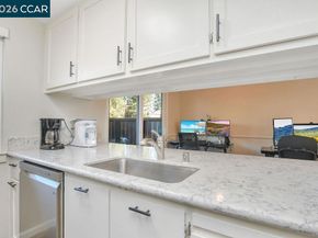 896 Camelback Place, Pleasant Hill CA 94523