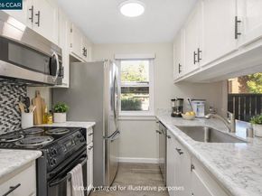 896 Camelback Place, Pleasant Hill CA 94523