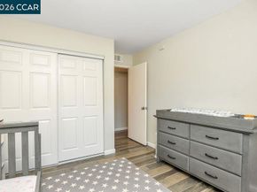 896 Camelback Place, Pleasant Hill CA 94523