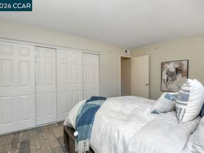 896 Camelback Place, Pleasant Hill CA 94523