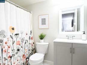 896 Camelback Place, Pleasant Hill CA 94523