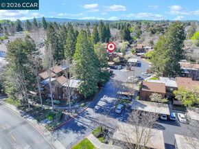 896 Camelback Place, Pleasant Hill CA 94523