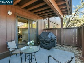 896 Camelback Place, Pleasant Hill CA 94523