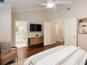 182 Lawnview Circle, Danville CA 94526