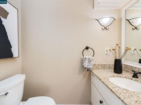 182 Lawnview Circle, Danville CA 94526