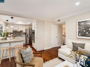 182 Lawnview Circle, Danville CA 94526