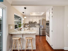 182 Lawnview Circle, Danville CA 94526