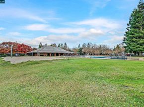 182 Lawnview Circle, Danville CA 94526