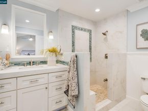 182 Lawnview Circle, Danville CA 94526