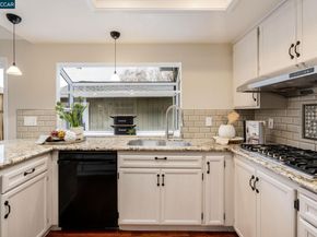 182 Lawnview Circle, Danville CA 94526