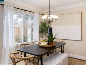 182 Lawnview Circle, Danville CA 94526