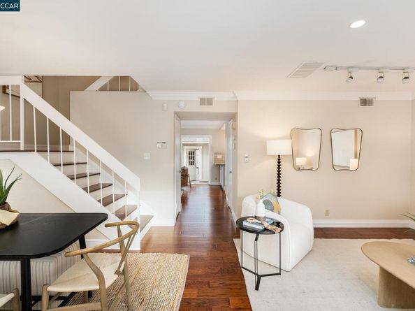 182 Lawnview Circle, Danville CA 94526