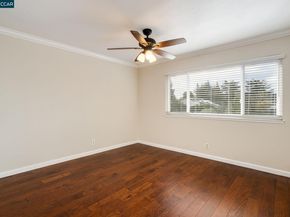 182 Lawnview Circle, Danville CA 94526