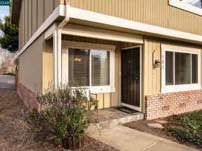 182 Lawnview Circle, Danville CA 94526