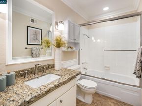 182 Lawnview Circle, Danville CA 94526