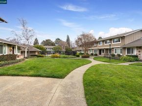 182 Lawnview Circle, Danville CA 94526