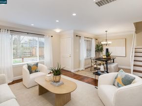 182 Lawnview Circle, Danville CA 94526