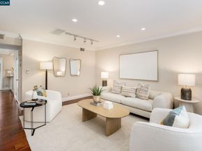 182 Lawnview Circle, Danville CA 94526