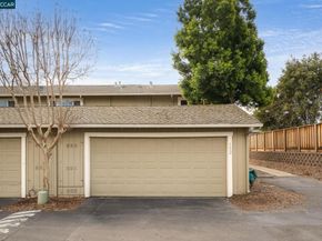 182 Lawnview Circle, Danville CA 94526