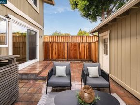 182 Lawnview Circle, Danville CA 94526