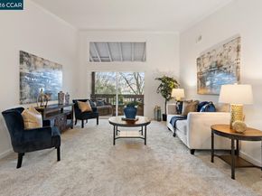 657 Terra California Drive 5, Walnut Creek CA 94595