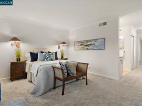 657 Terra California Drive 5, Walnut Creek CA 94595