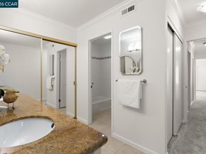 657 Terra California Drive 5, Walnut Creek CA 94595