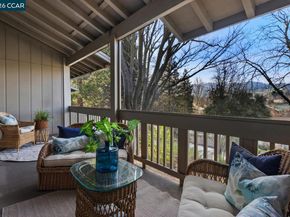 657 Terra California Drive 5, Walnut Creek CA 94595