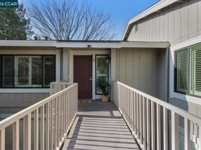 657 Terra California Drive 5, Walnut Creek CA 94595